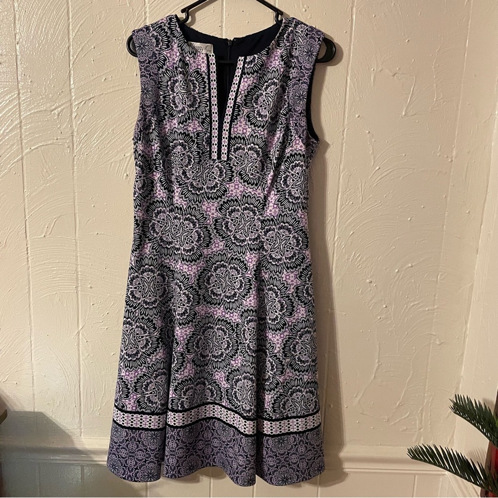 Maggy L dress